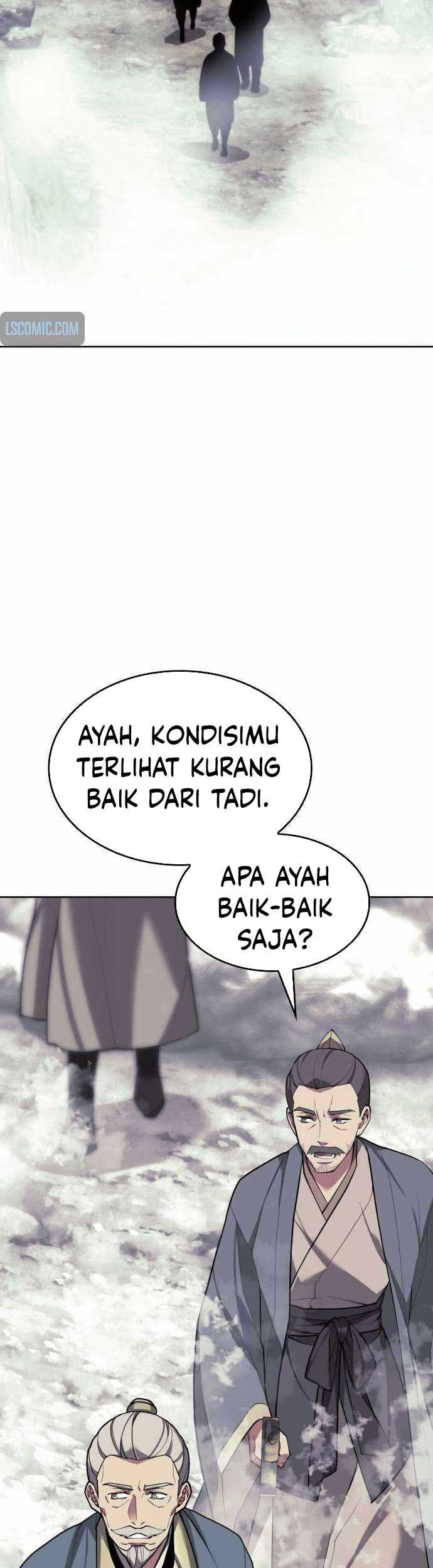 Halaman 72 dari 86