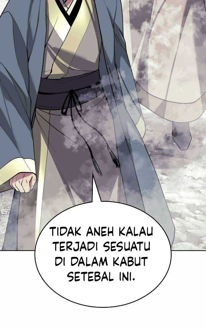 Halaman 73 dari 86