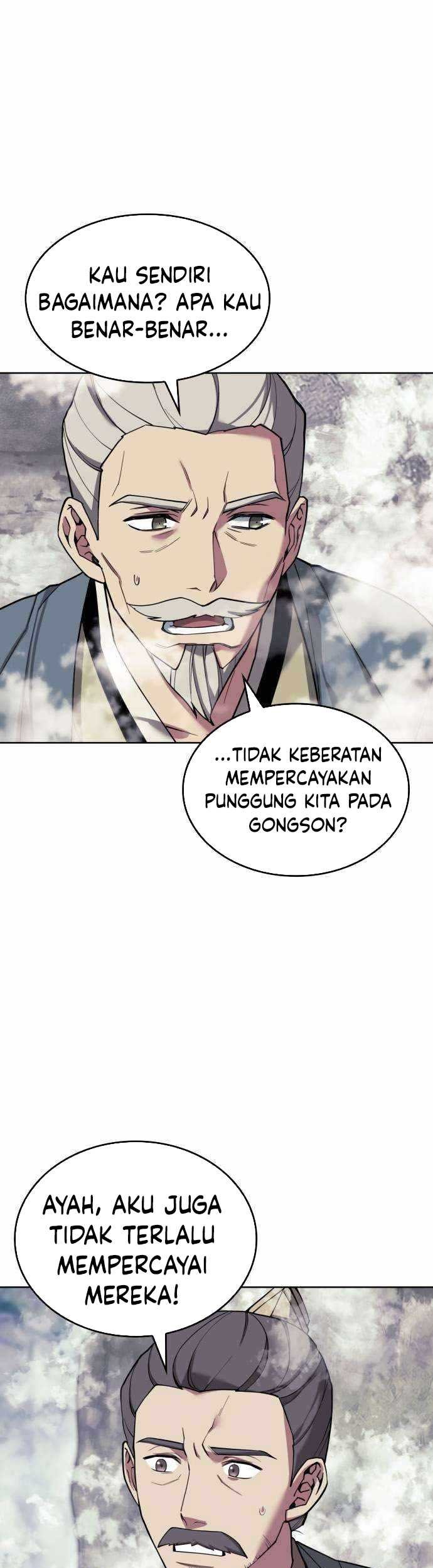 Halaman 74 dari 86