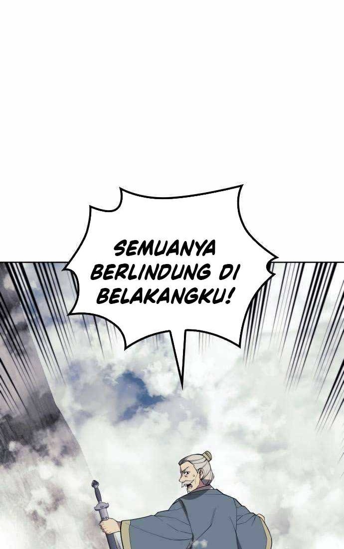 Halaman 79 dari 86