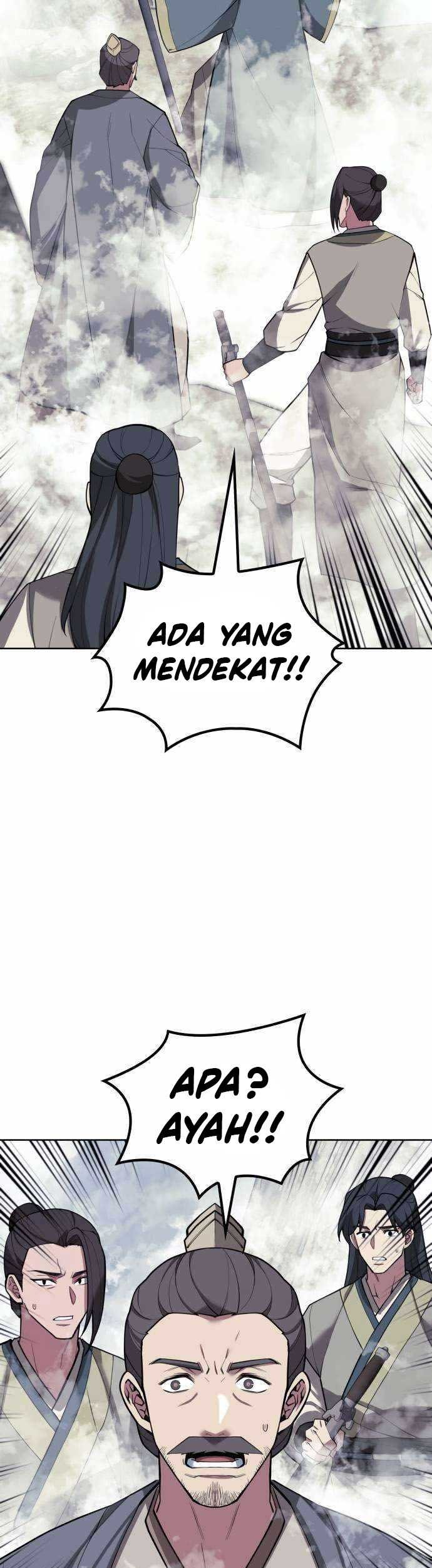 Halaman 80 dari 86