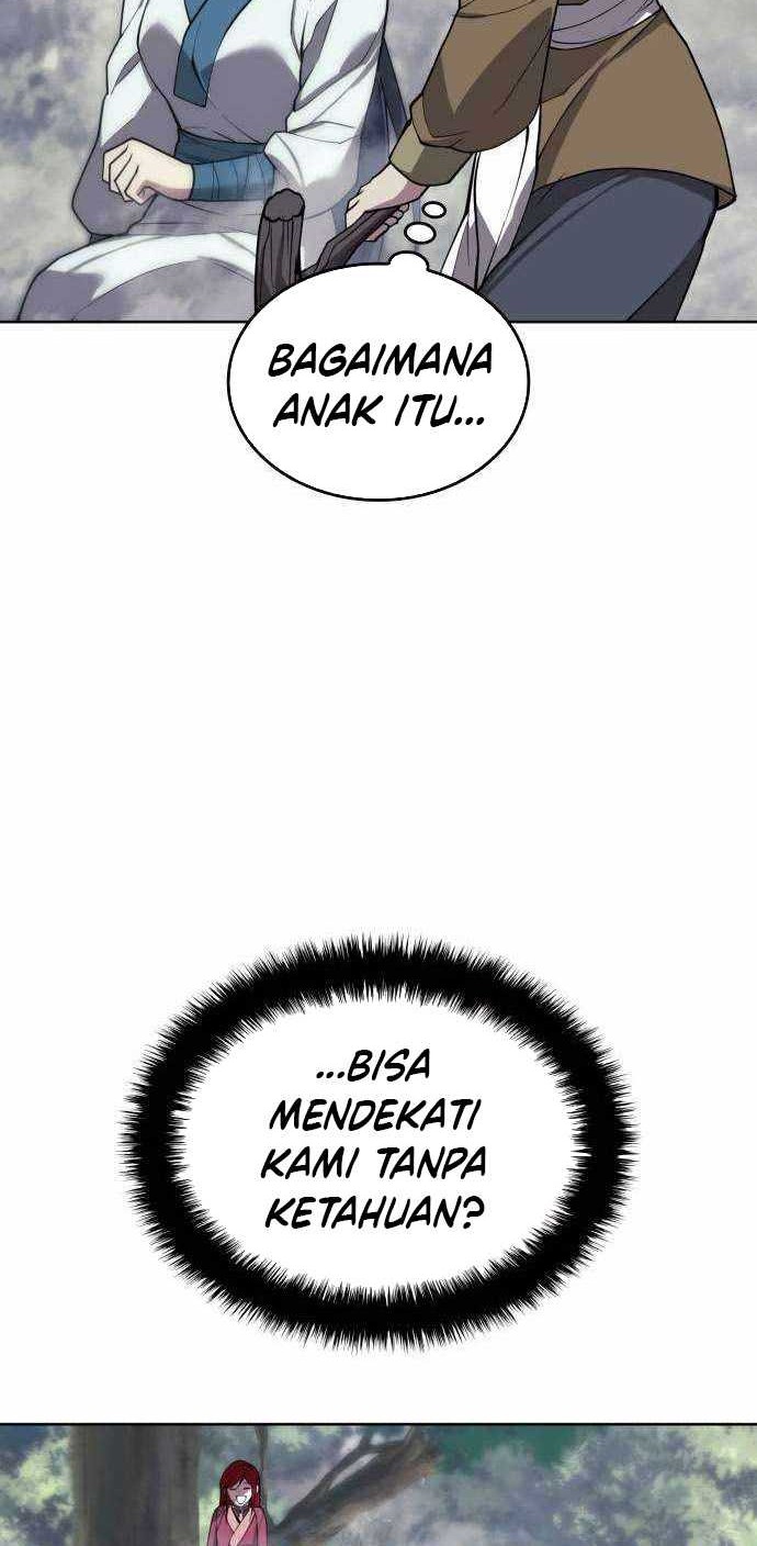 Halaman 9 dari 86