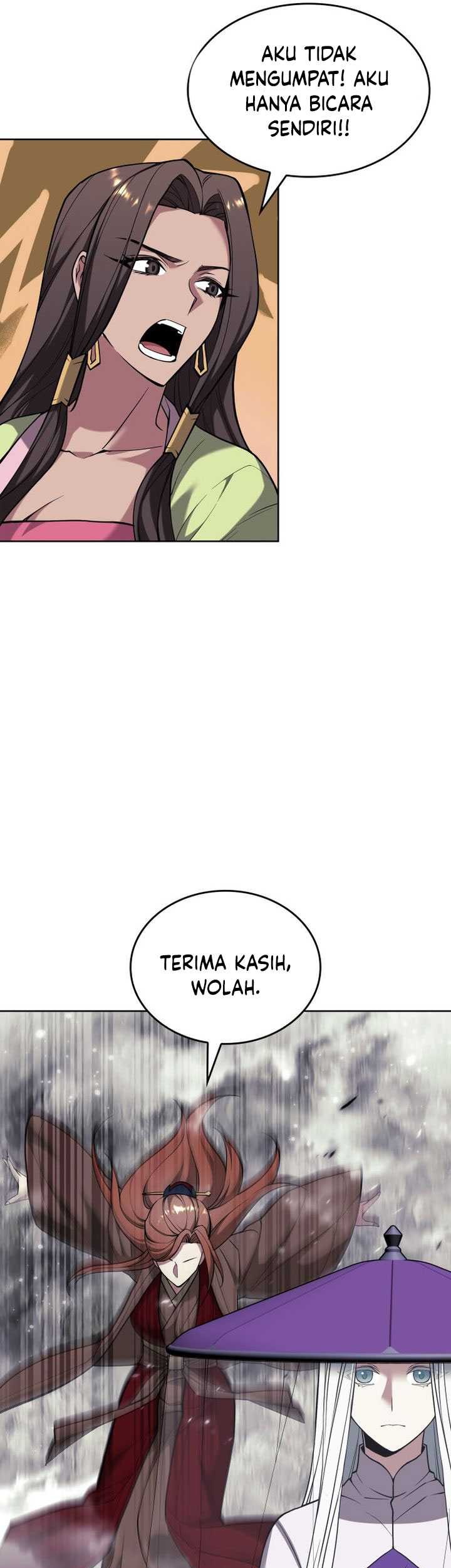 Halaman 102 dari 111