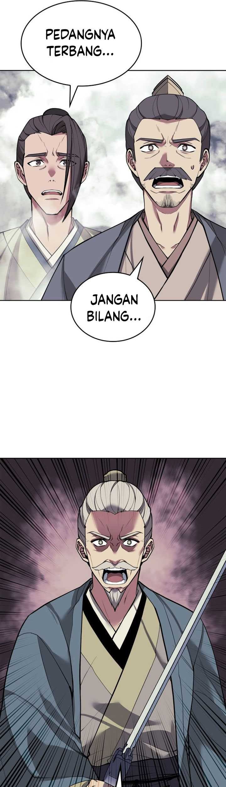 Halaman 17 dari 111