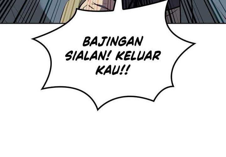 Halaman 18 dari 111