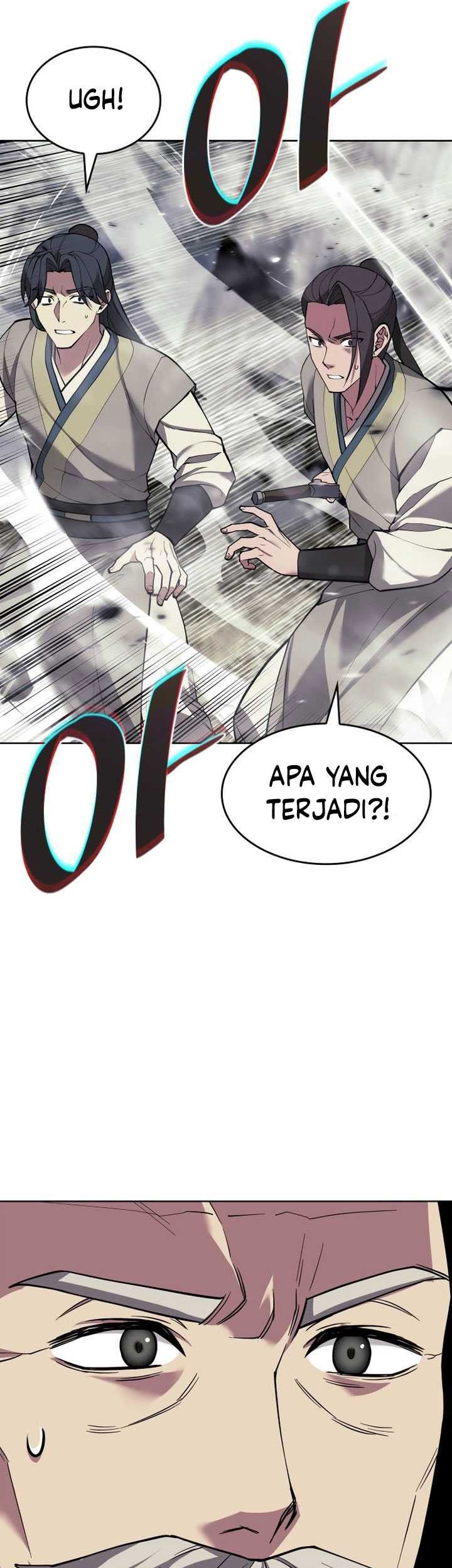 Halaman 26 dari 111