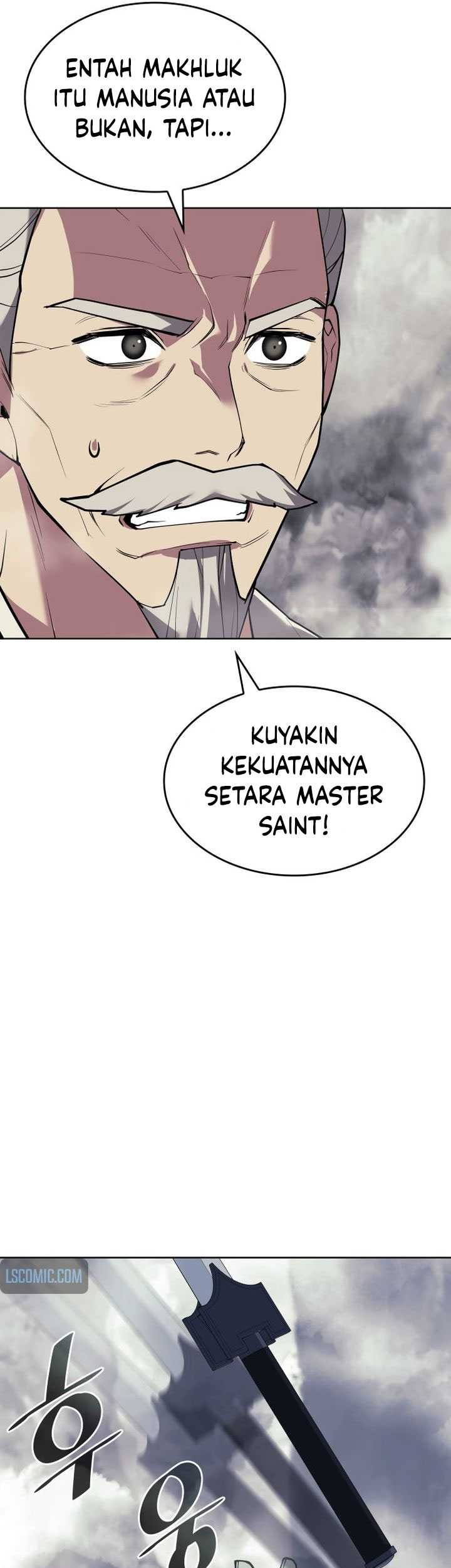 Halaman 30 dari 111