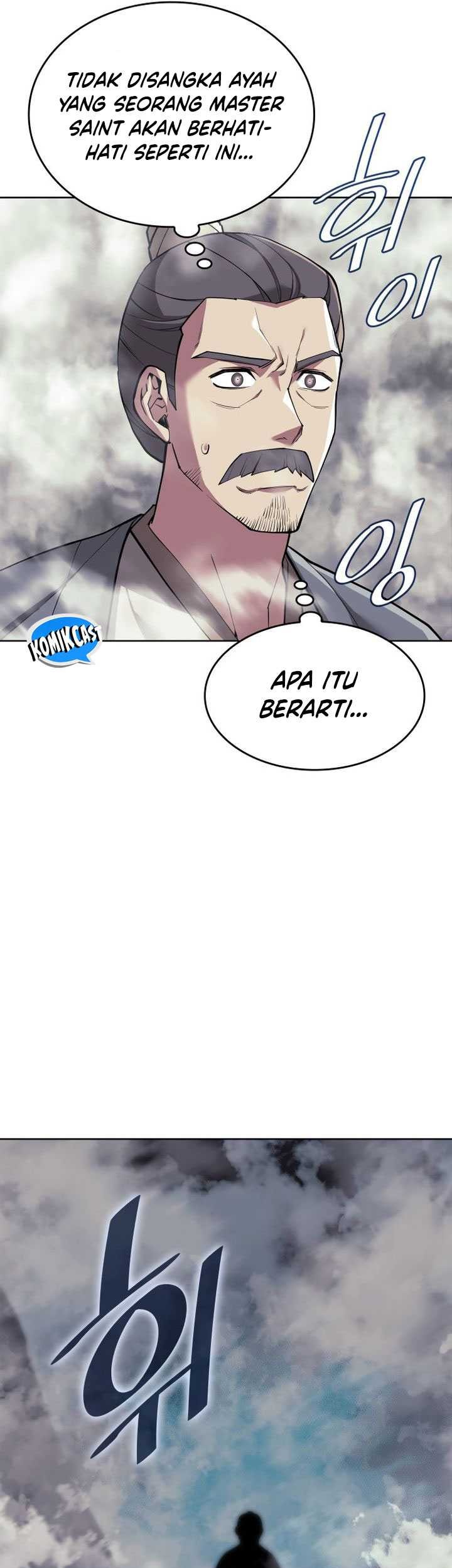 Halaman 4 dari 111