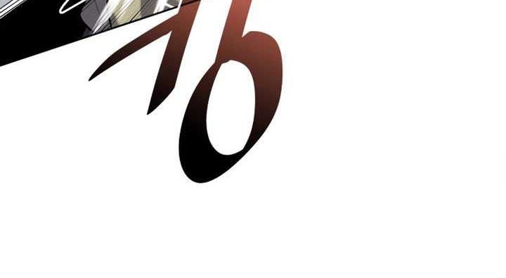 Halaman 37 dari 111