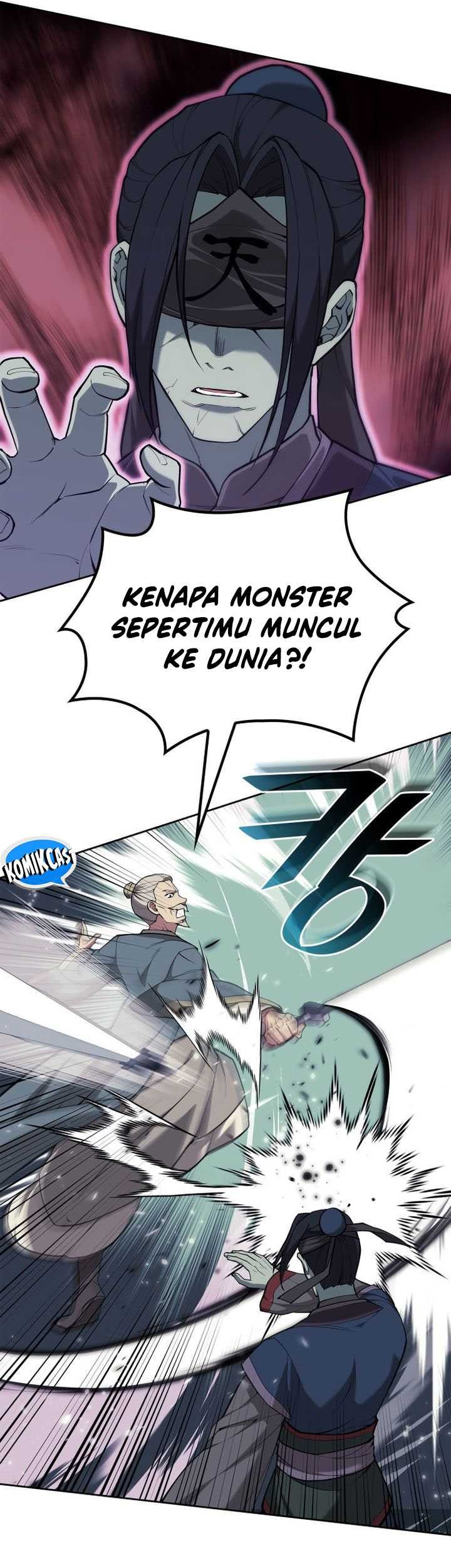 Halaman 41 dari 111