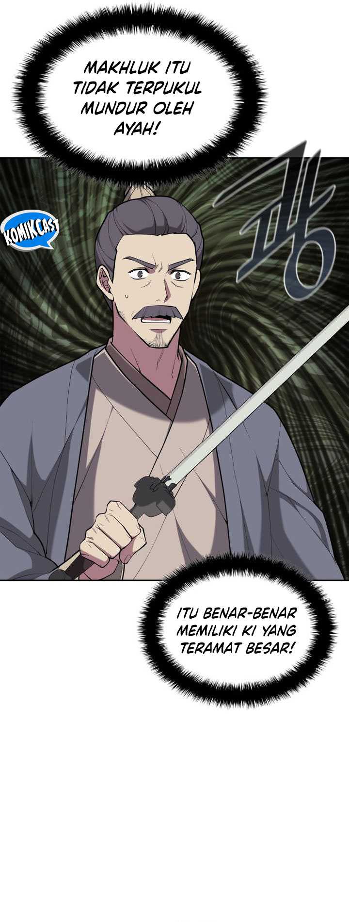 Halaman 48 dari 111