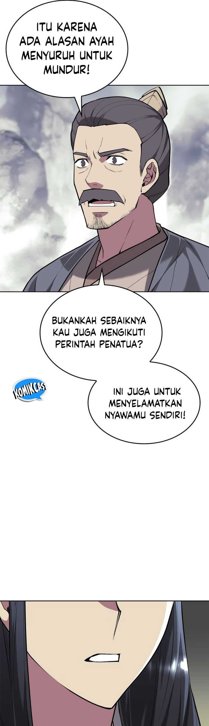 Halaman 51 dari 111