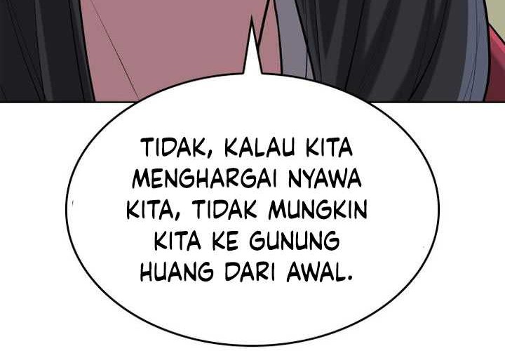 Halaman 52 dari 111