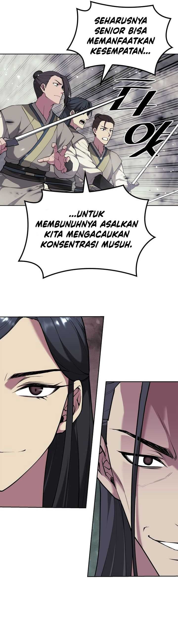 Halaman 56 dari 111