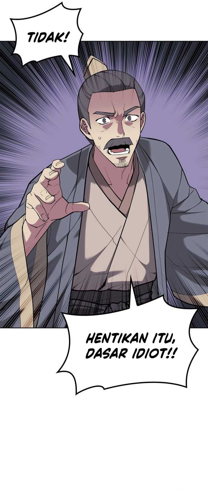 Halaman 58 dari 111