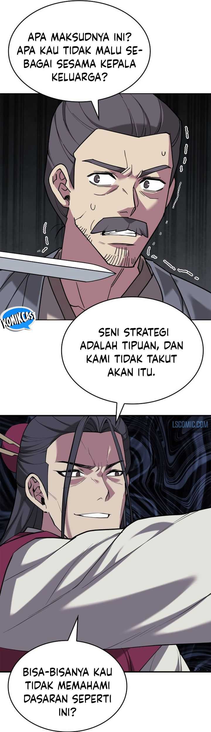 Halaman 66 dari 111