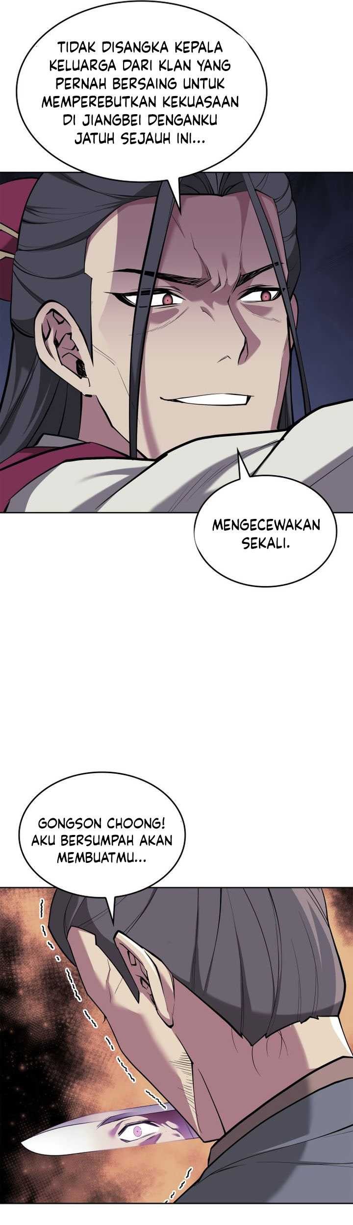 Halaman 68 dari 111