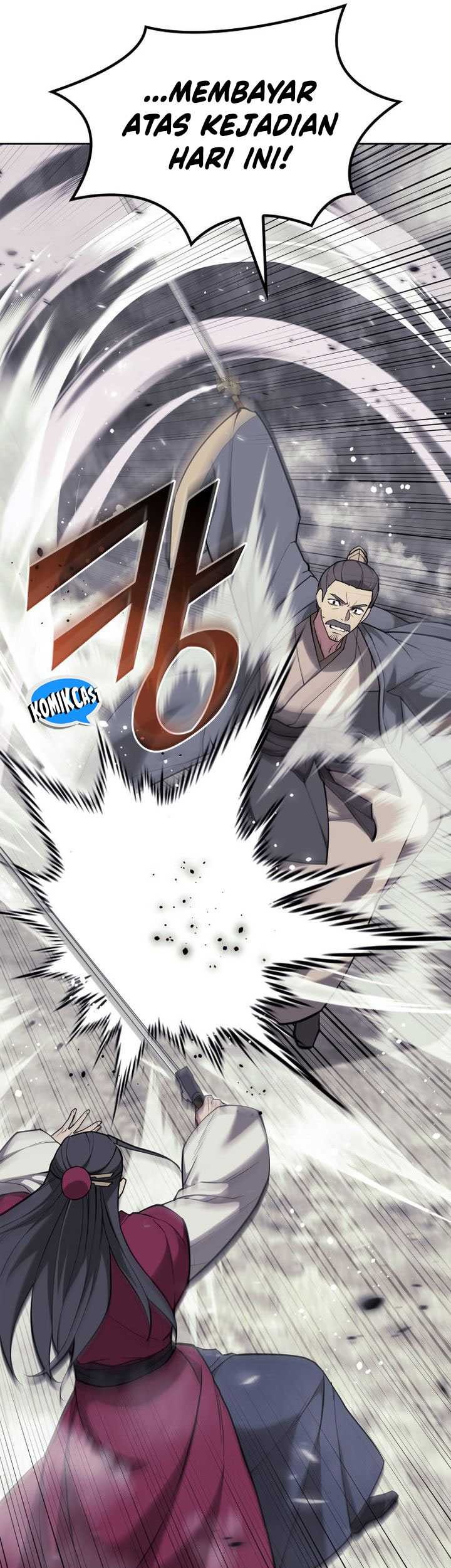 Halaman 70 dari 111