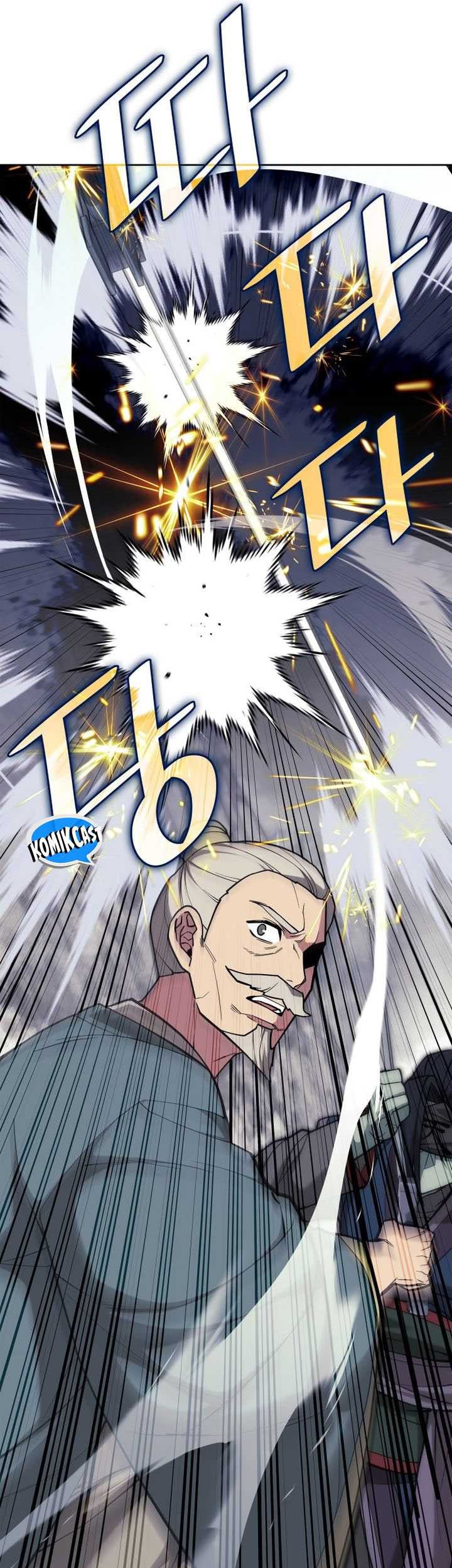 Halaman 91 dari 111
