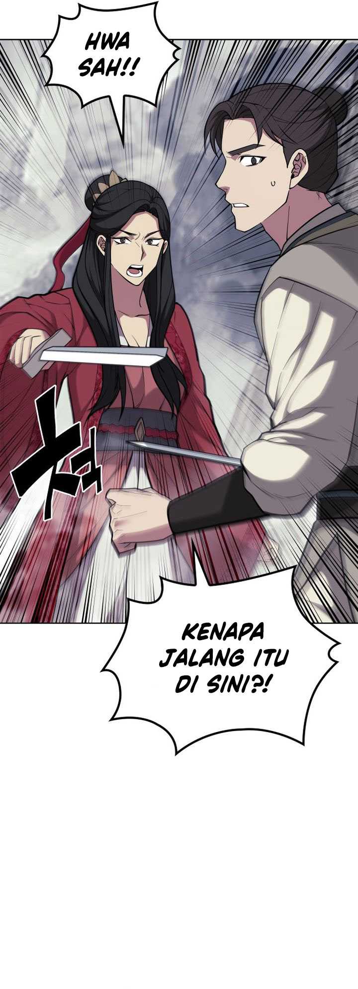 Halaman 99 dari 111