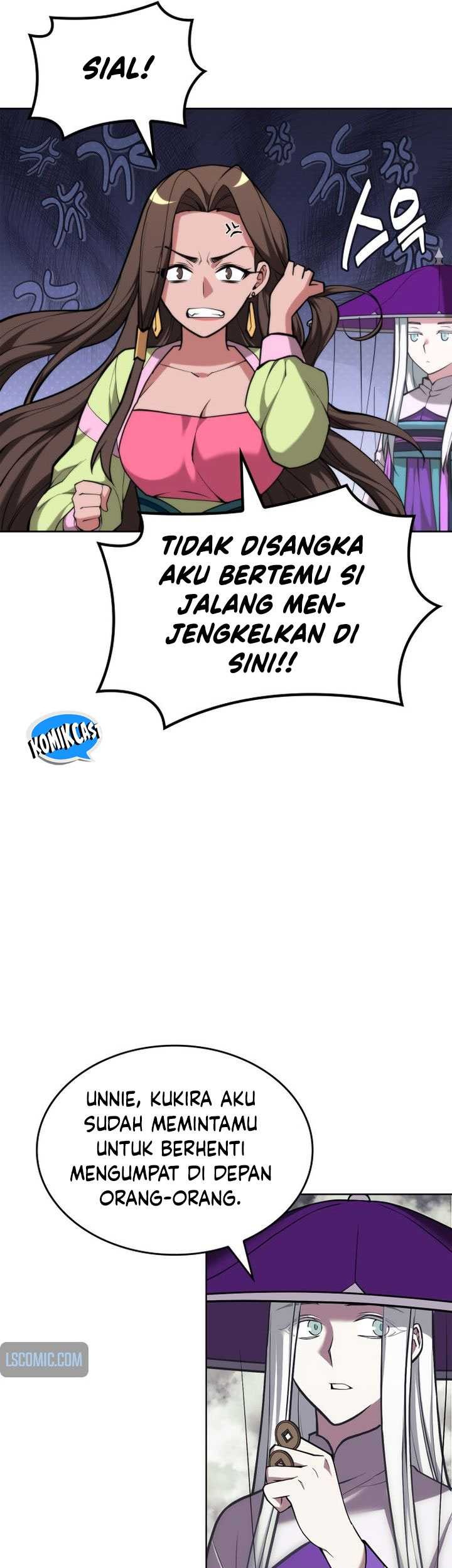 Halaman 100 dari 111