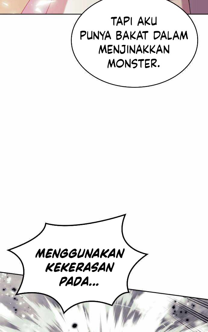 Halaman 11 dari 74