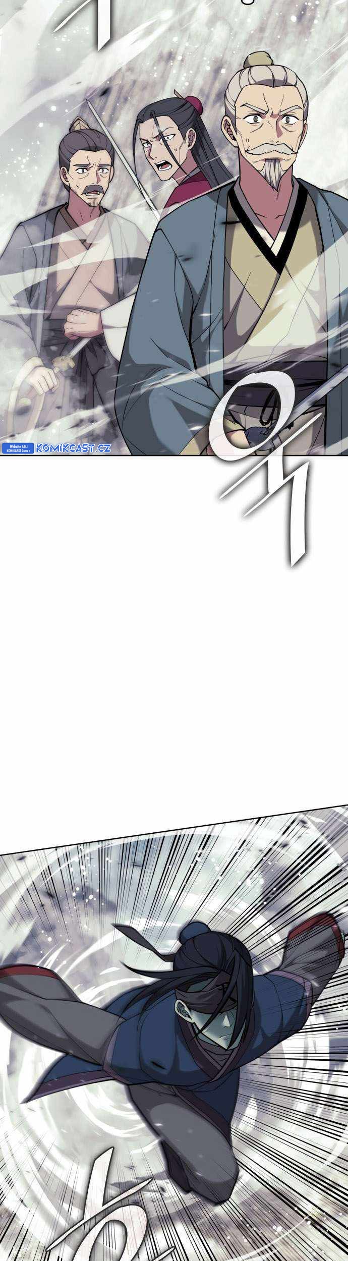 Halaman 18 dari 74