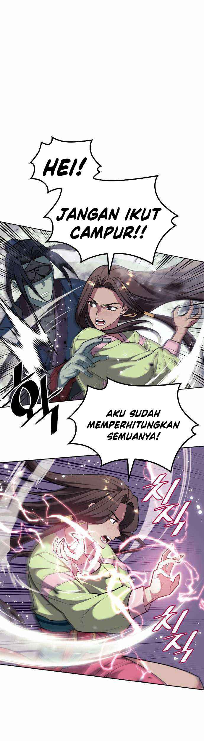 Halaman 26 dari 74