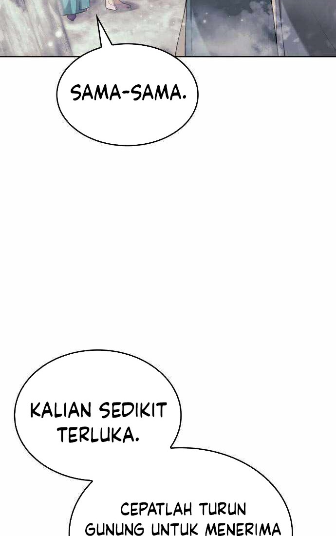 Halaman 39 dari 74