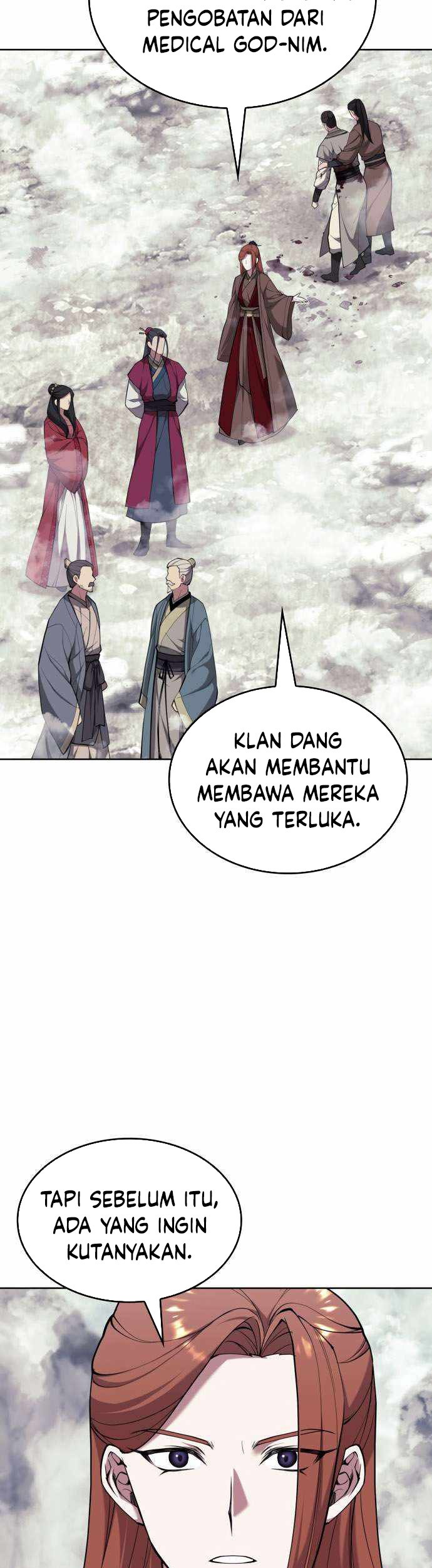 Halaman 40 dari 74