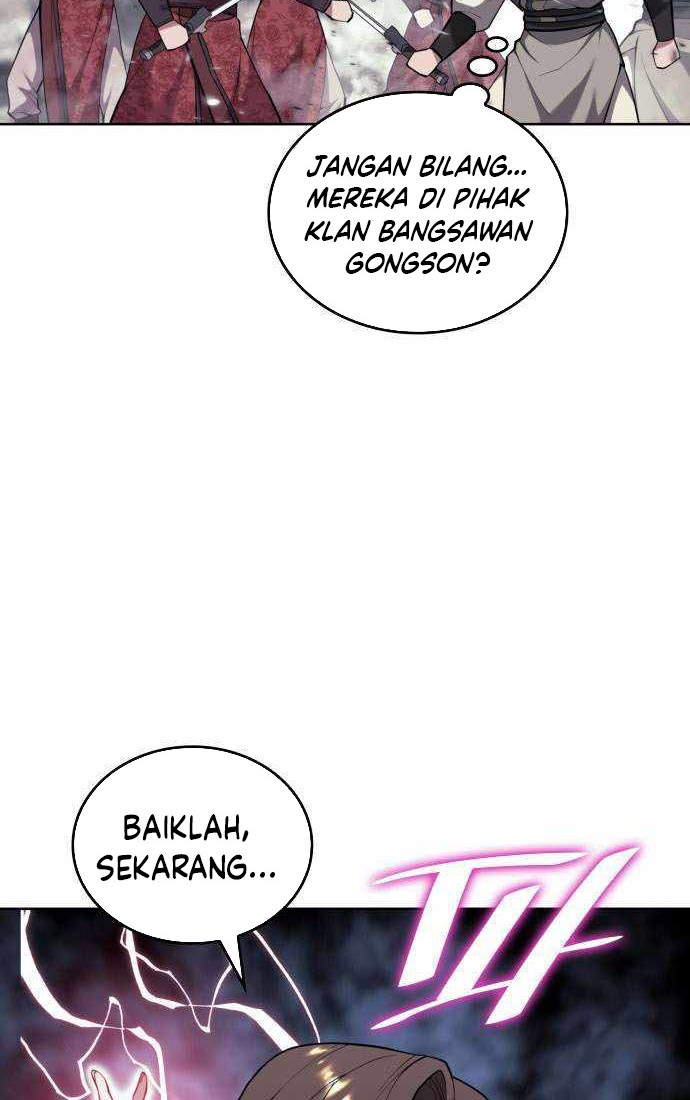 Halaman 5 dari 74