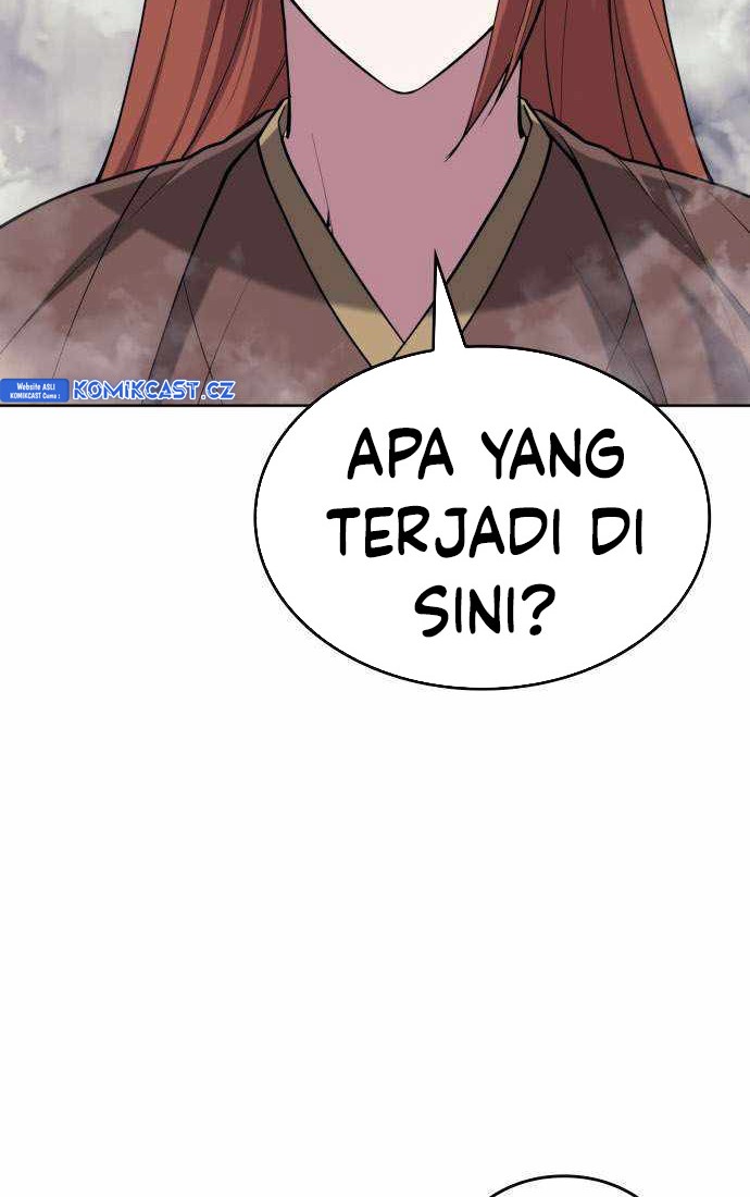 Halaman 41 dari 74