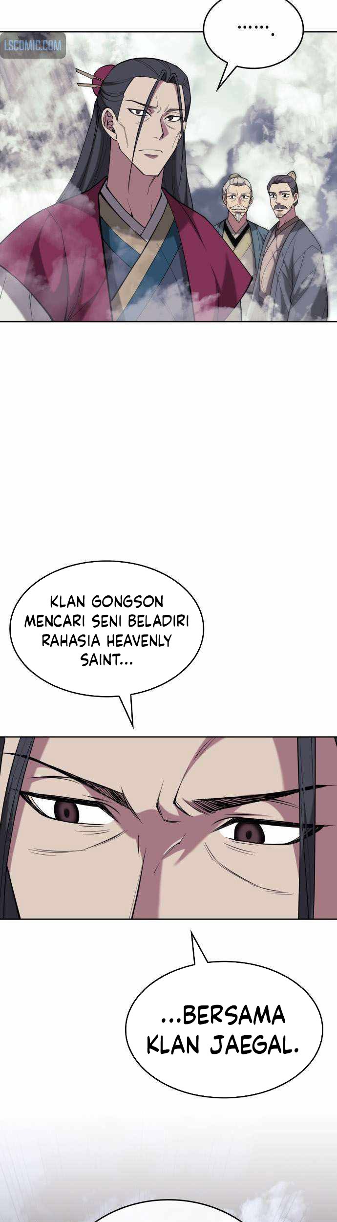 Halaman 42 dari 74