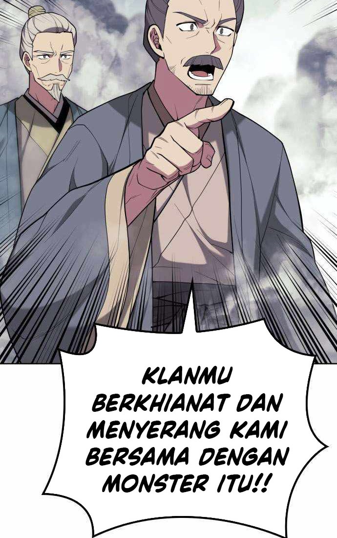 Halaman 45 dari 74