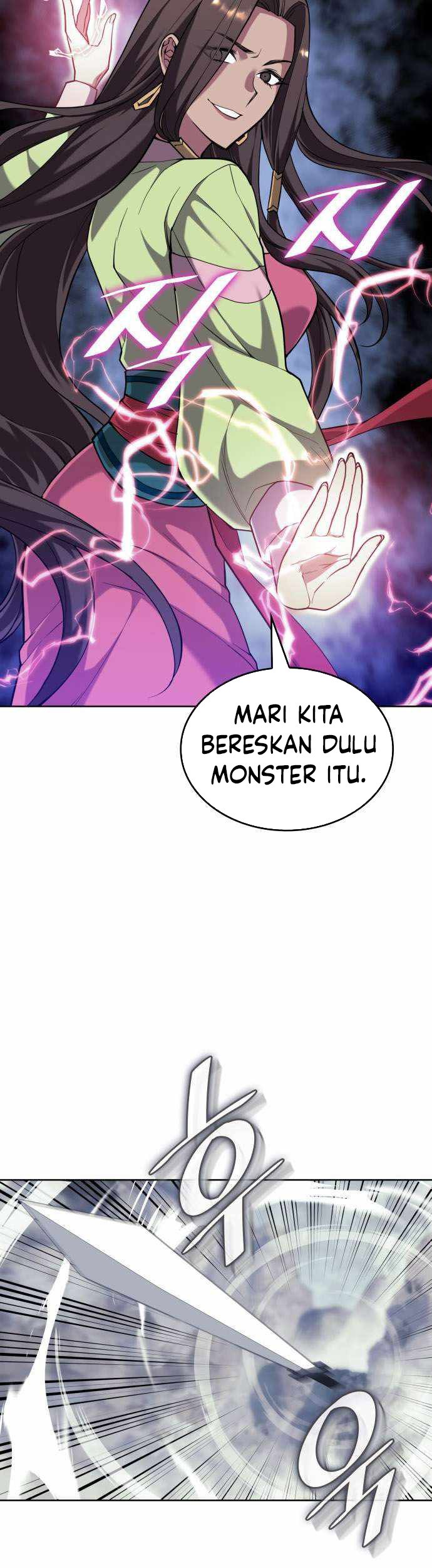 Halaman 6 dari 74