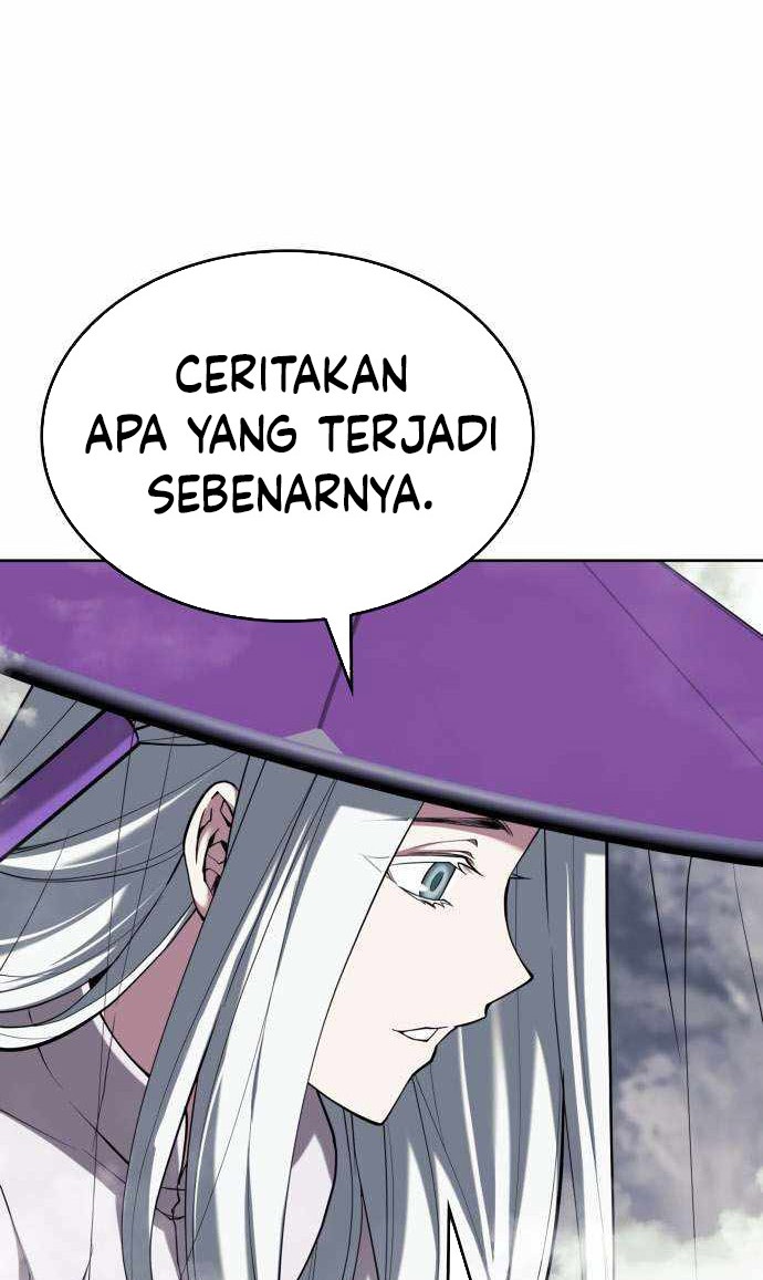 Halaman 53 dari 74