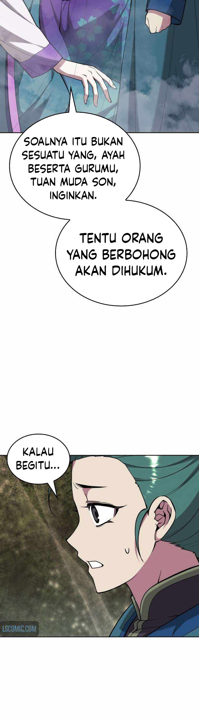 Halaman 56 dari 74