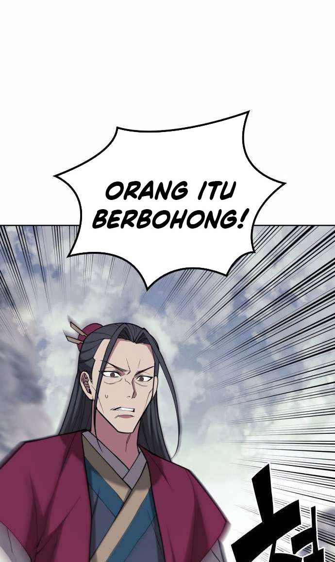 Halaman 57 dari 74