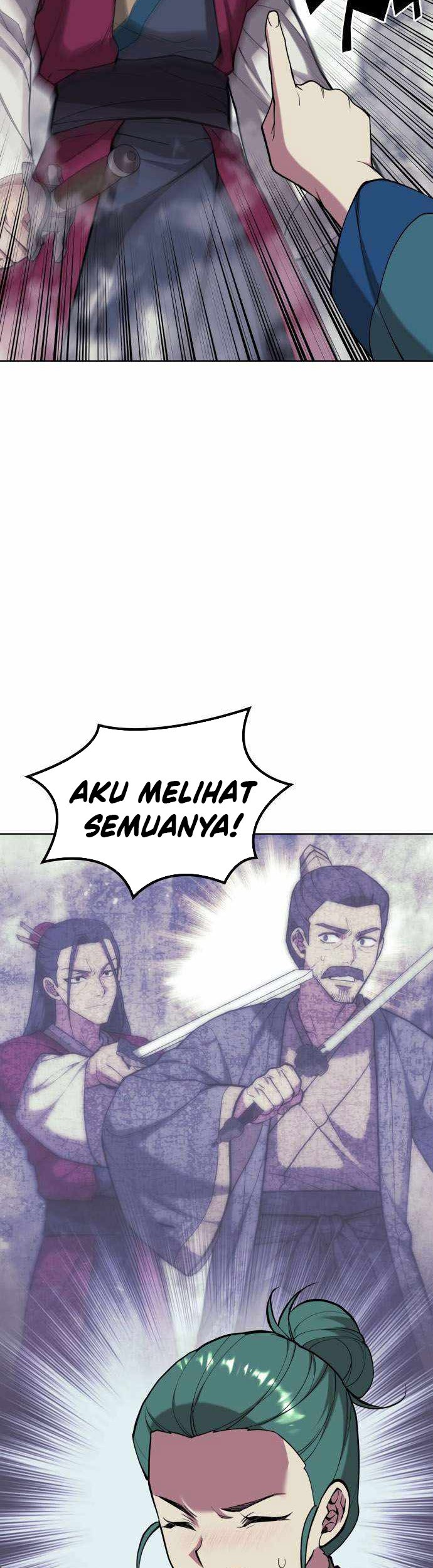 Halaman 58 dari 74