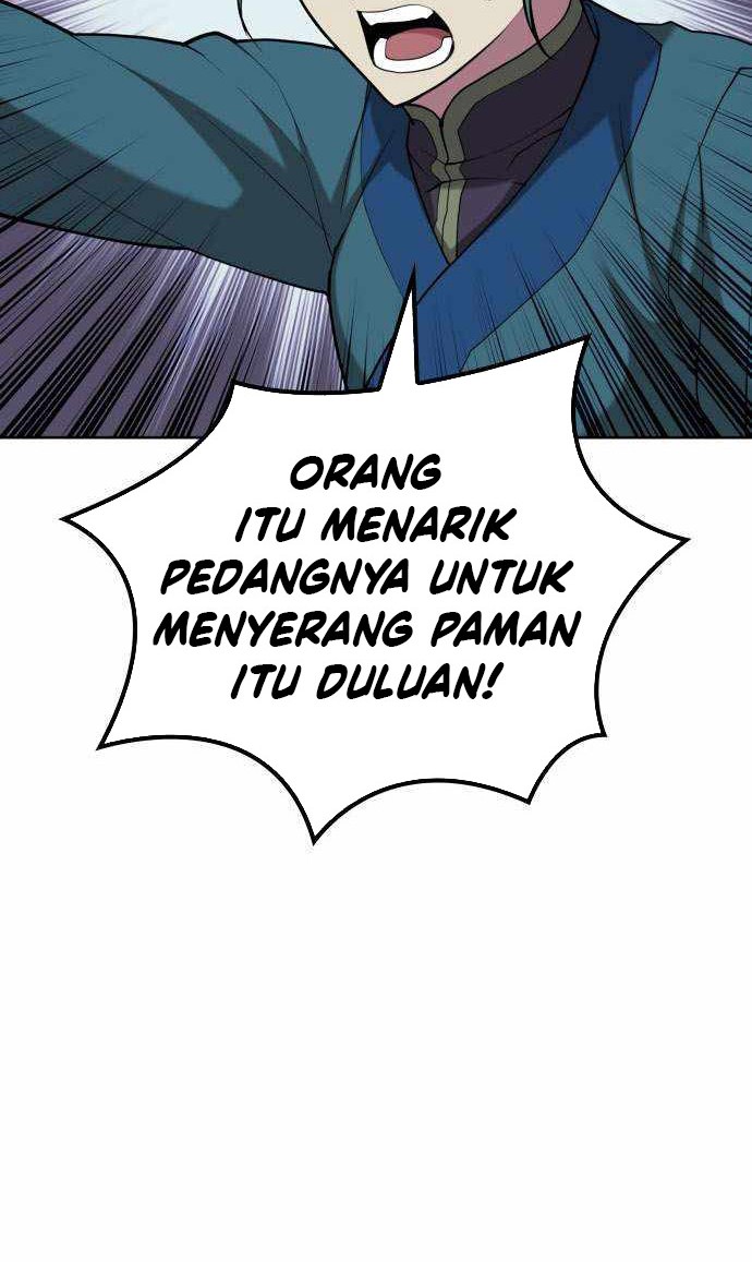 Halaman 59 dari 74