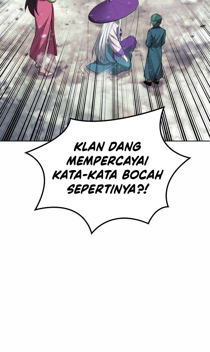 Halaman 61 dari 74