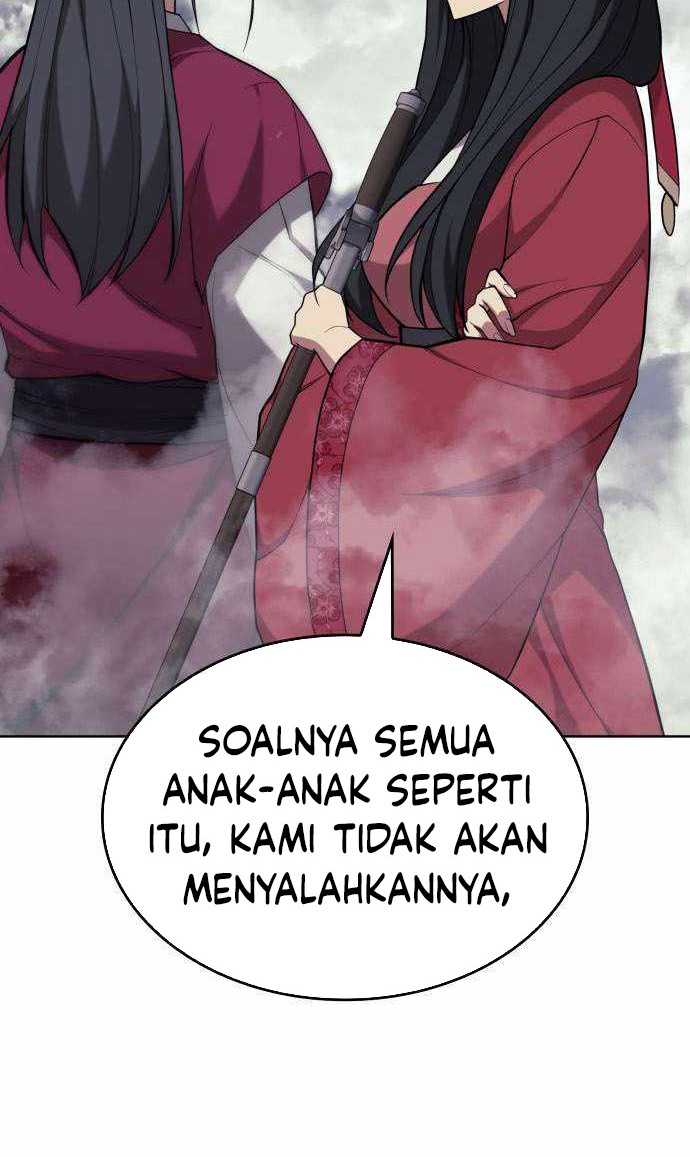 Halaman 63 dari 74