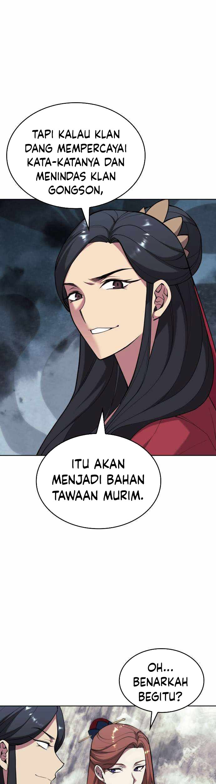 Halaman 64 dari 74