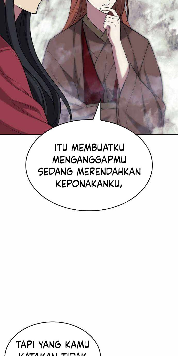 Halaman 65 dari 74