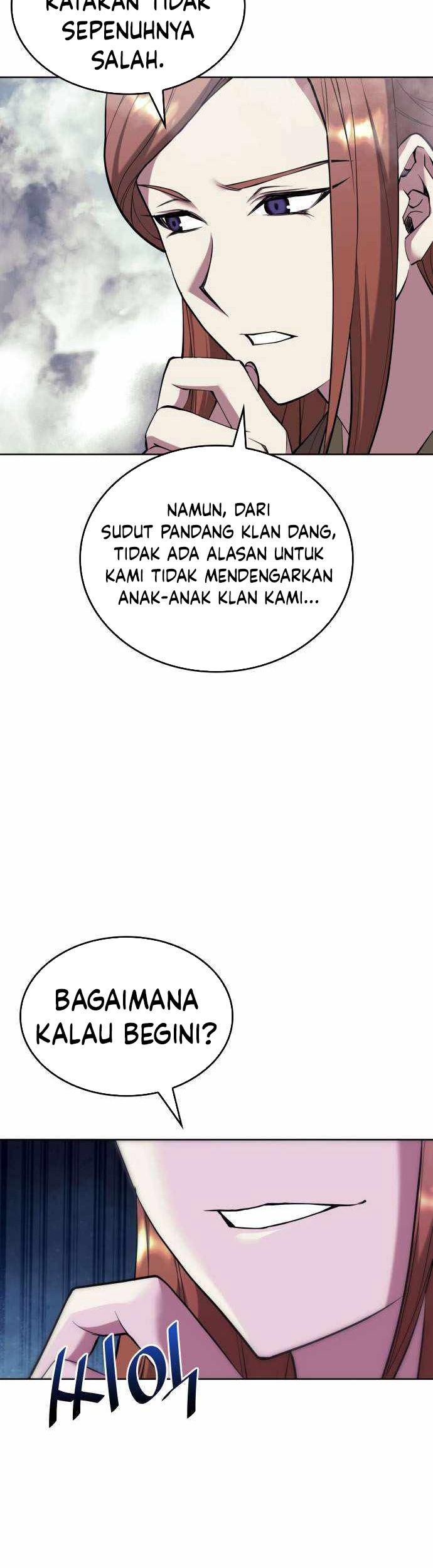 Halaman 66 dari 74