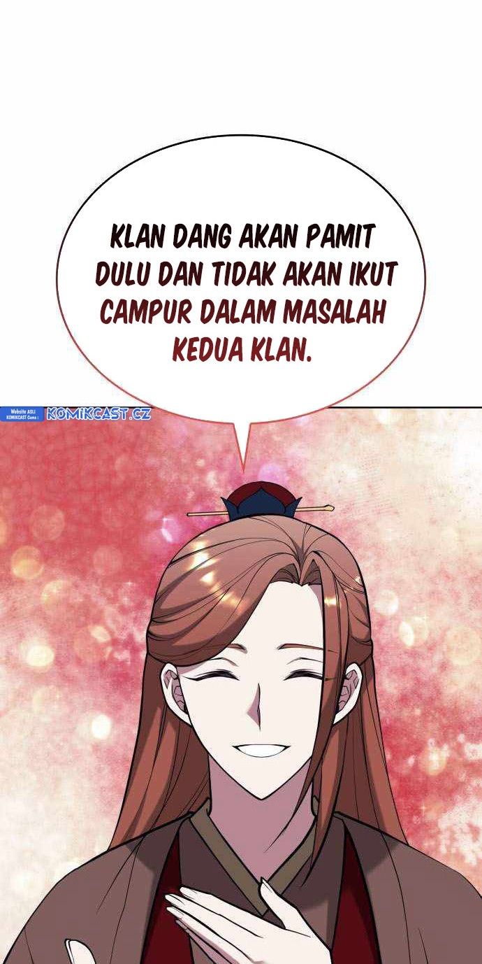 Halaman 67 dari 74