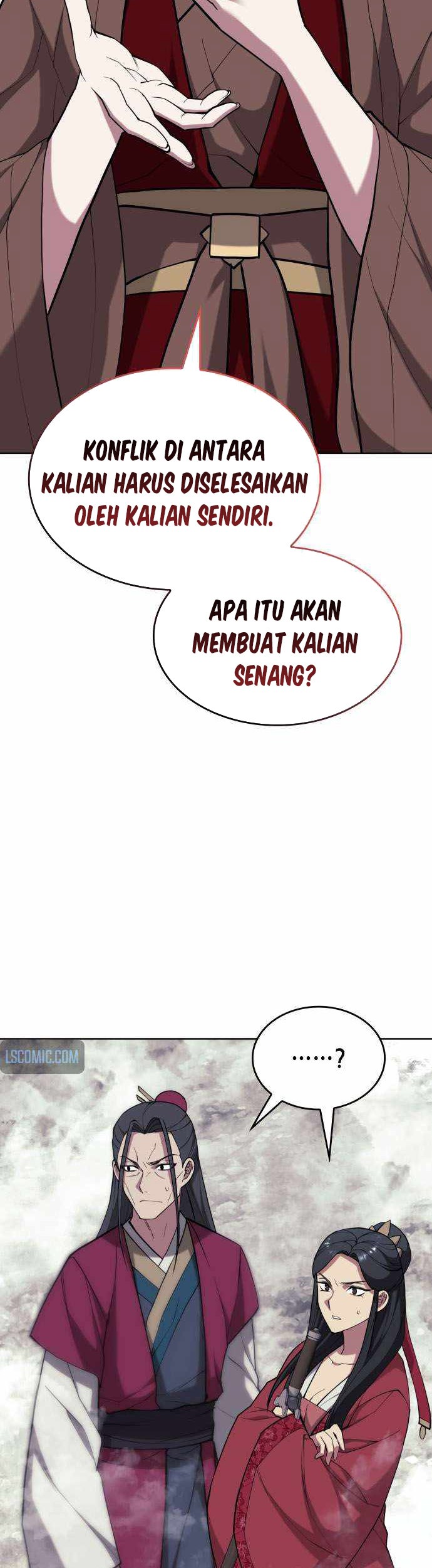Halaman 68 dari 74