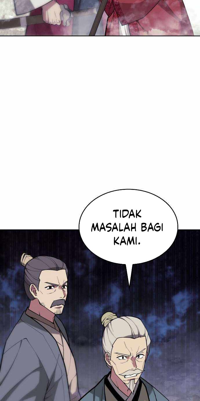 Halaman 69 dari 74