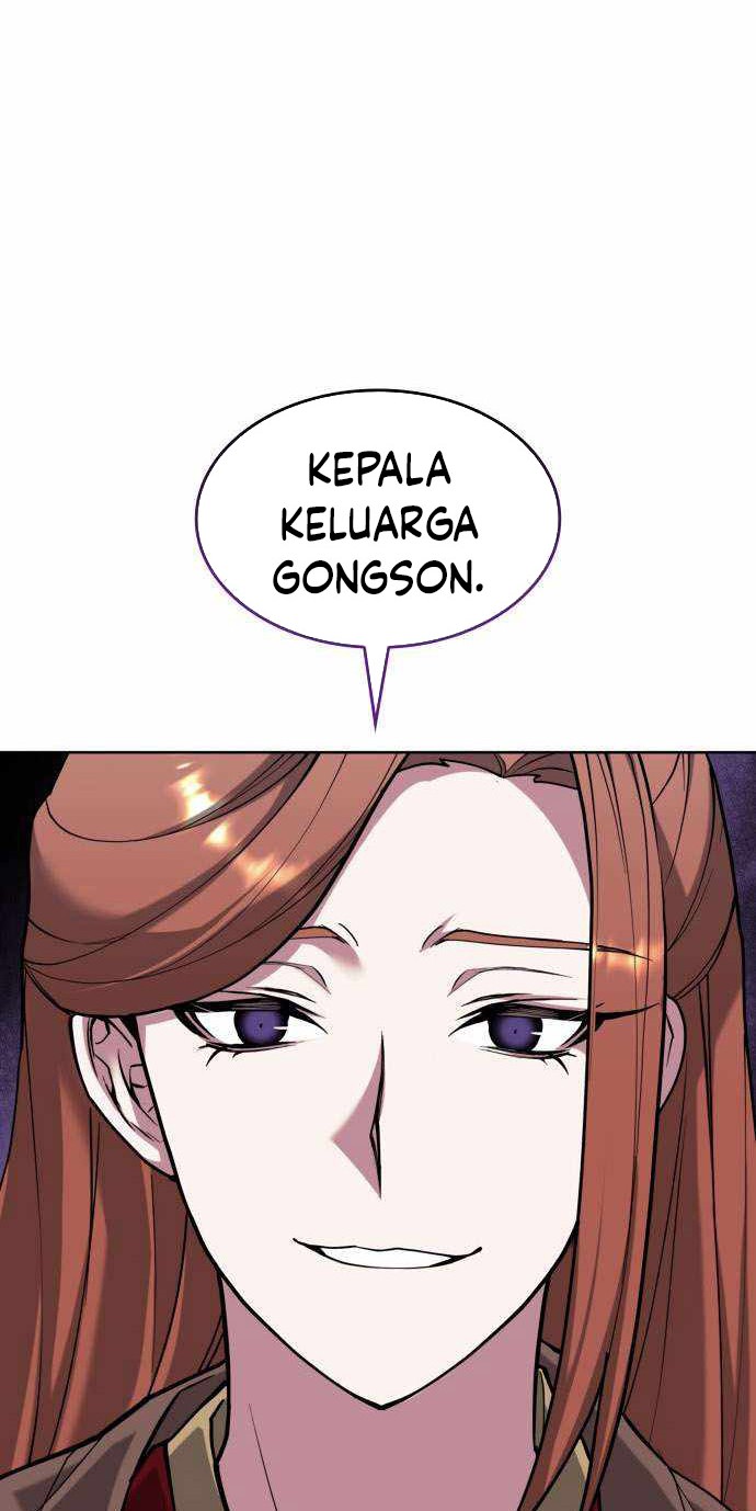 Halaman 71 dari 74