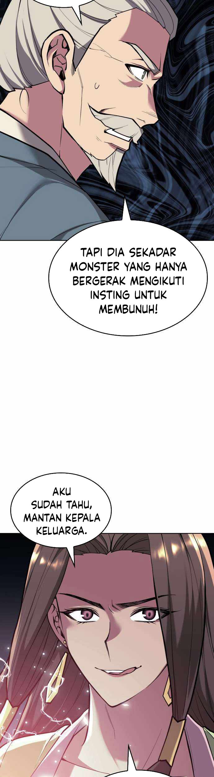 Halaman 10 dari 74